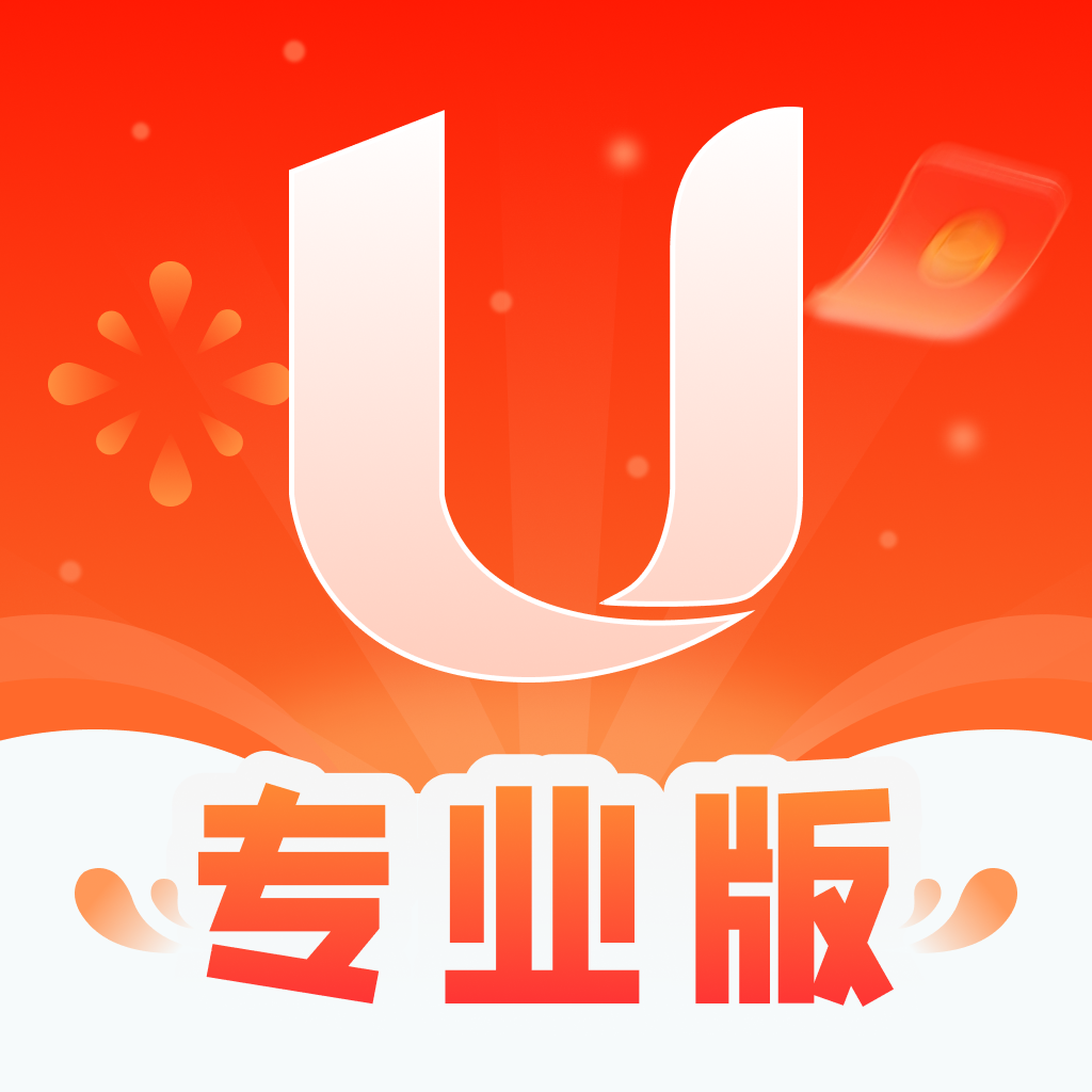 U����רҵ��2.6.4 �˺����޹���