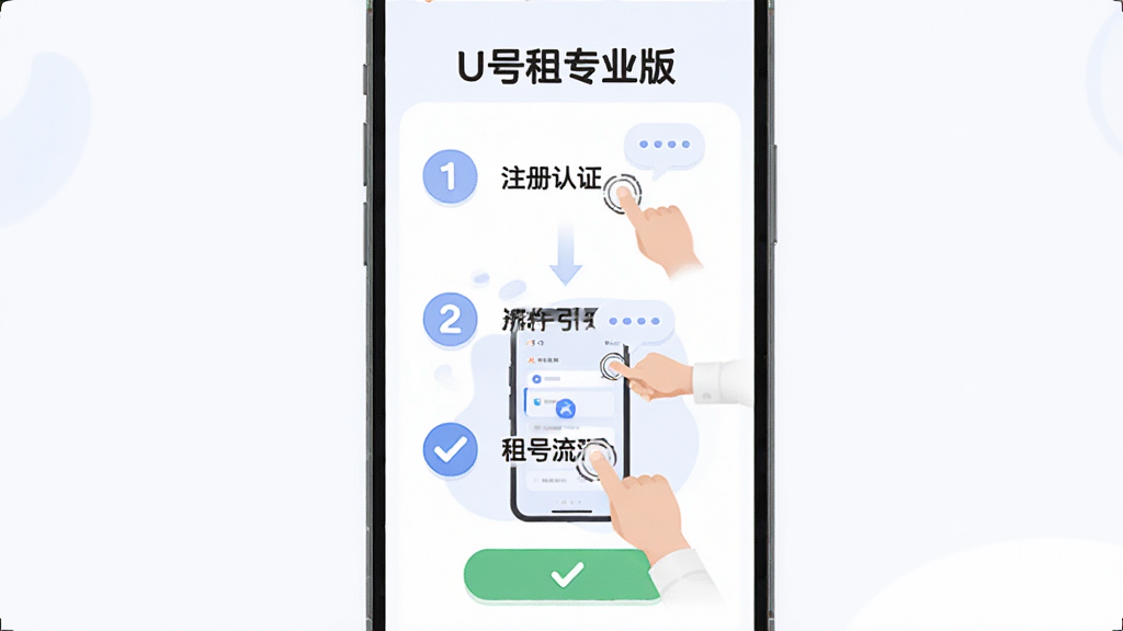 画面主体为