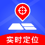 手机号定位追踪寻人1.0.2 位置追踪工具