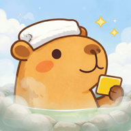 卡秘会员卡记账3.1.0 会员卡管理记账