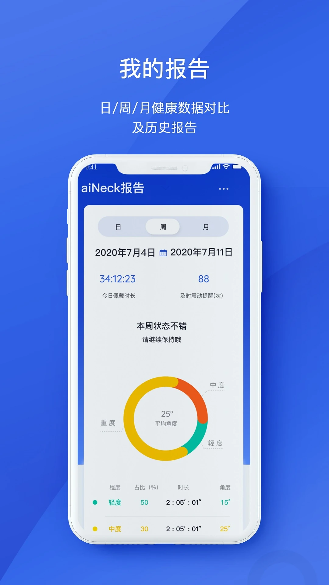 AIHealth1.25.23 健康监测助手