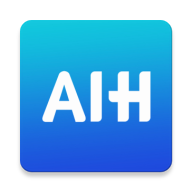 AIHealth1.25.23 健康监测助手