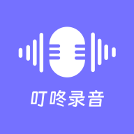 ����¼��1.1.2 ����¼��תд