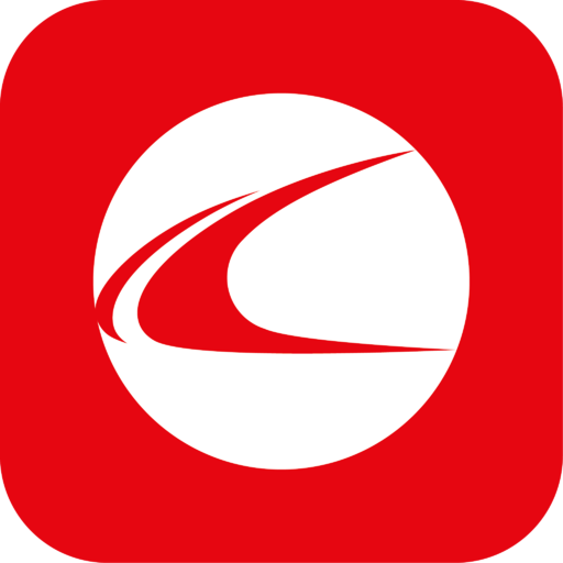 长春E出行1.0.23 公交地铁乘车