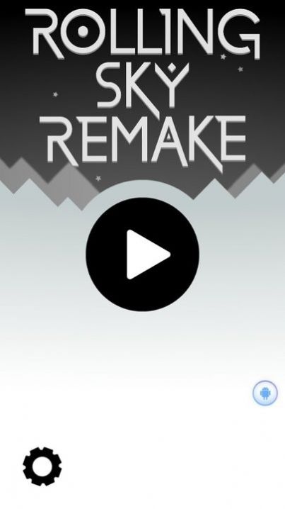 rolling sky remake 0.3b���°����ذ�װ��
