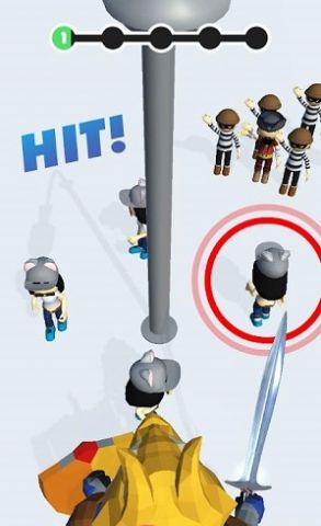 ���ٱ�����3D��Ϸ��׿��