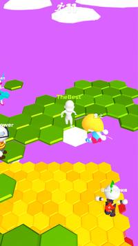 ��ˤ��.io��׿����Ϸ����