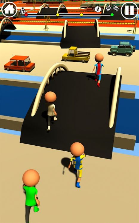��·���Ȥζ��3D��׿����Ϸ