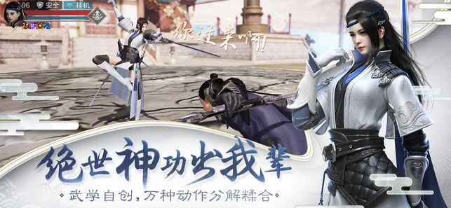 ����������bilibili��bվ��