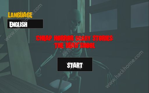 �����ֲ�����ѧԺ��Ϸ��׿�棨The School of Dead��