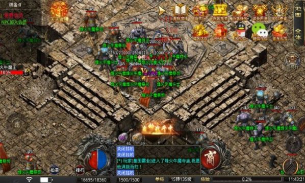 ҫ���Ԫʢ�����ιٷ����°�