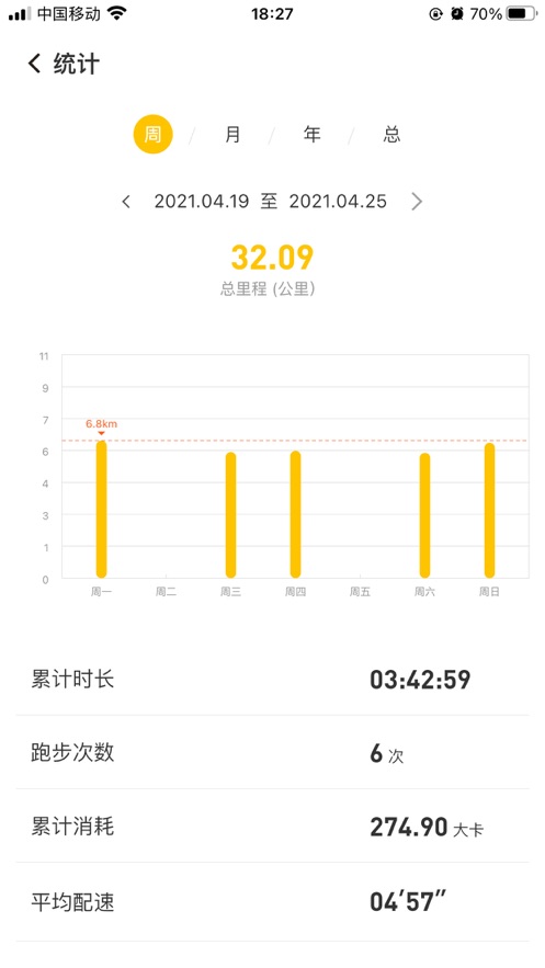 趣动运动app下载安装 趣动运动app下载安装