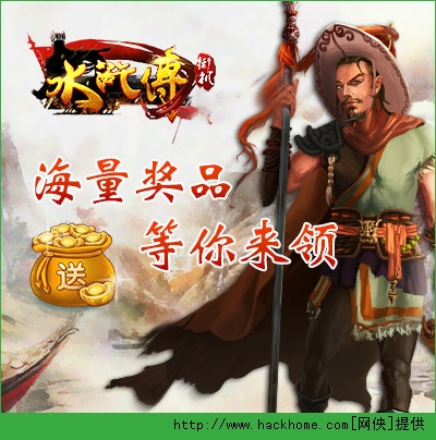 �ֻ�ˮ䰴���׿������