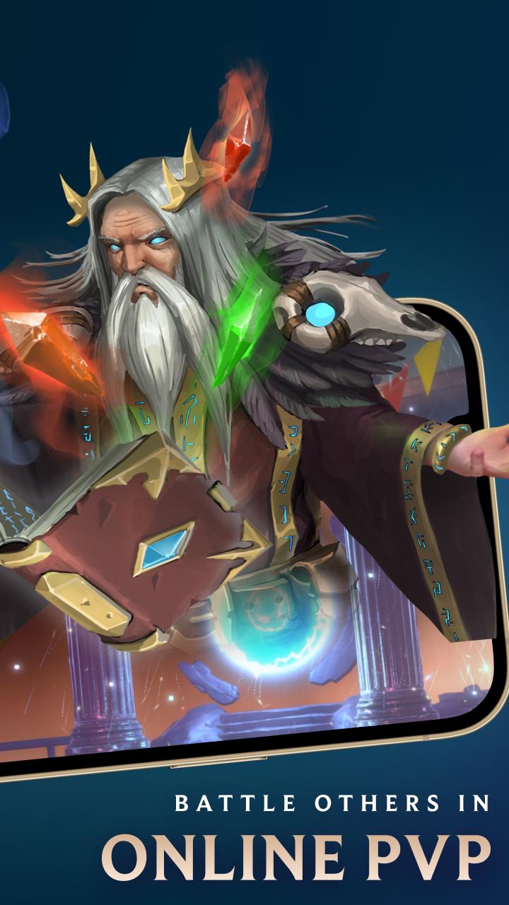 CryptoFights NFT��Ϸ���İ�����