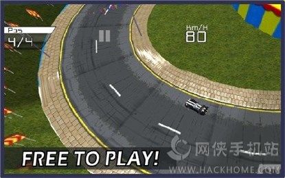 �����ܳ��񱼰�׿��