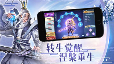�䶯����¼���ιٷ����°�