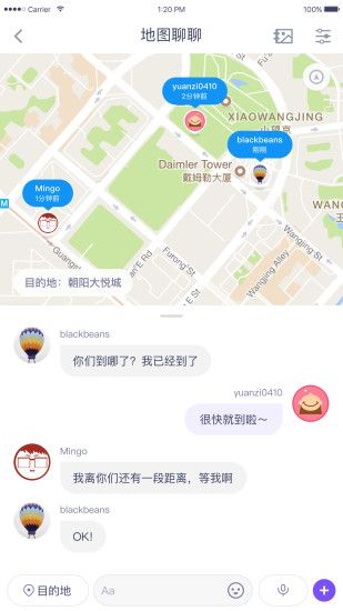 ������������app��׿���������°�װ