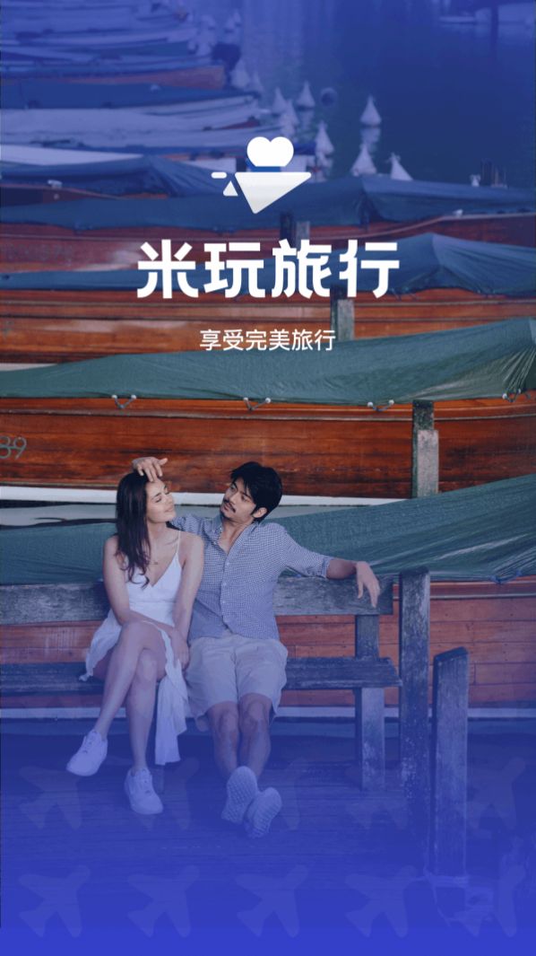 ����������Ѱ氲׿app����