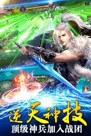 ���콣�����ιٷ�������