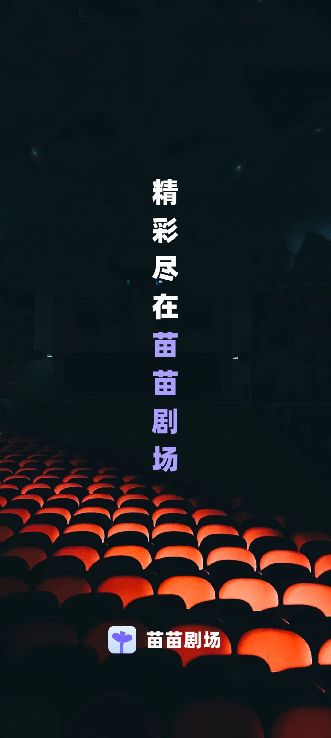 ����糡�ٷ���Ѱ�����