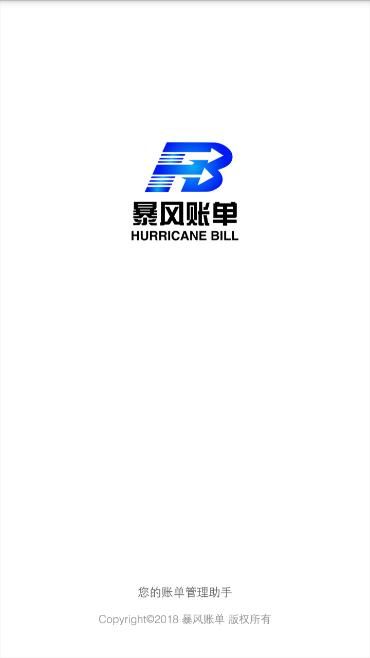 �����˵�app�����ֻ���