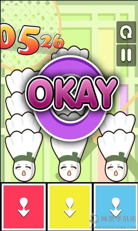 ��ǿ����֮�����ֿ���Ϸ�ٷ��ֻ���