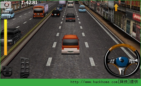 ����ʻios�ֻ��棨Dr Driving��