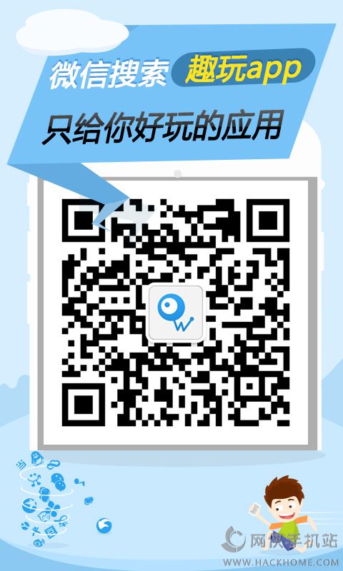 黄金日贵金属官方app下载 黄金日贵金属官方app下载
