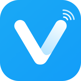 Ψ̩˹����(VTime)1.6.0�汾 ������������