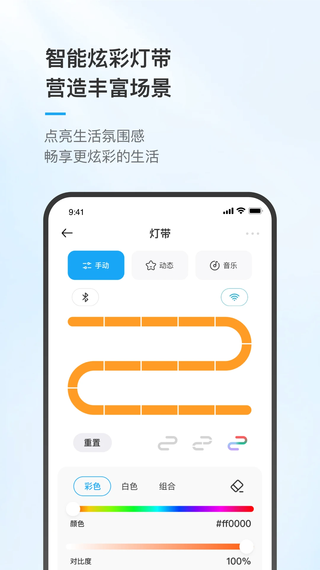 Ψ̩˹����(VTime)1.6.0�汾 ������������