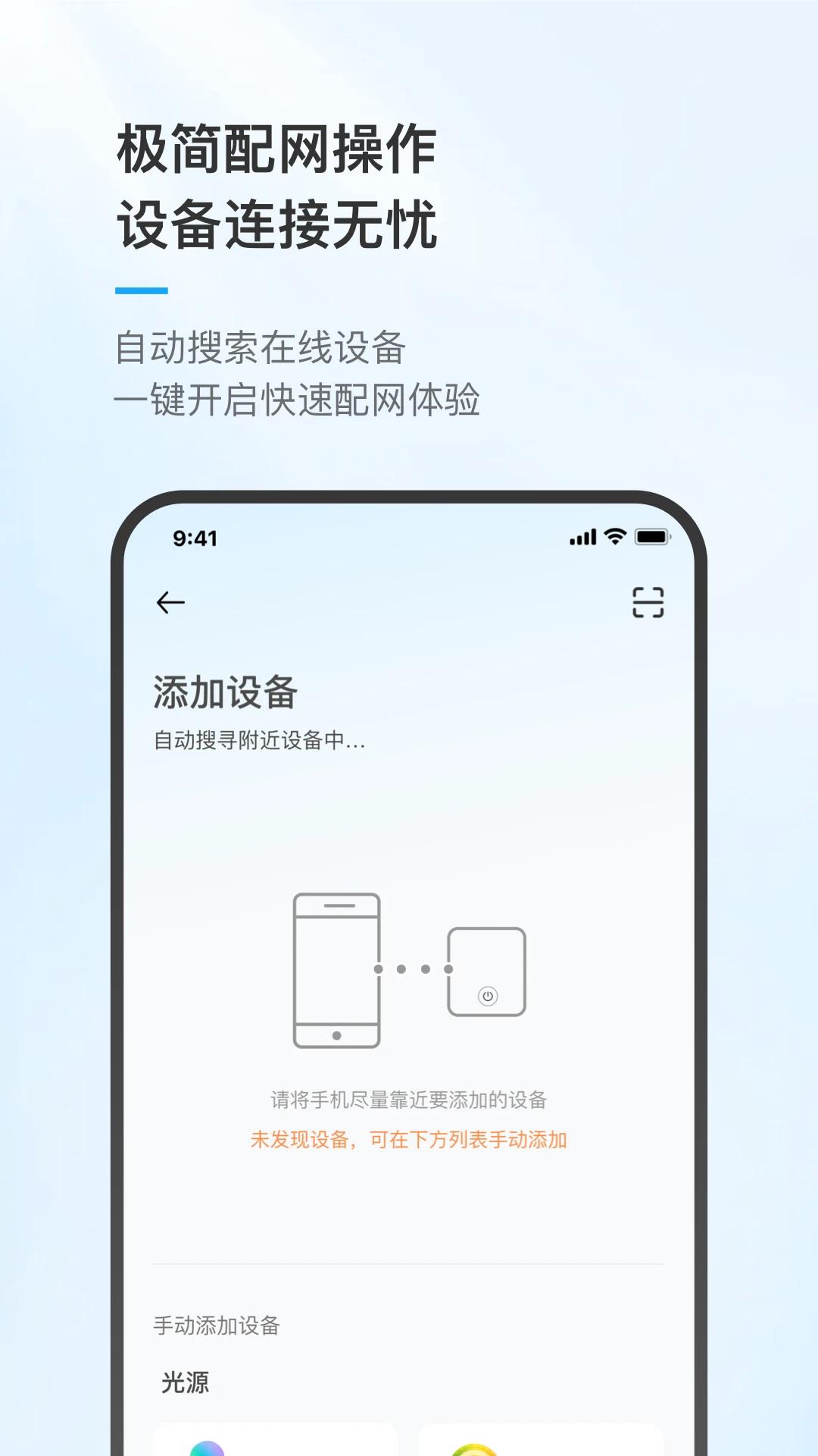 Ψ̩˹����(VTime)1.6.0�汾 ������������
