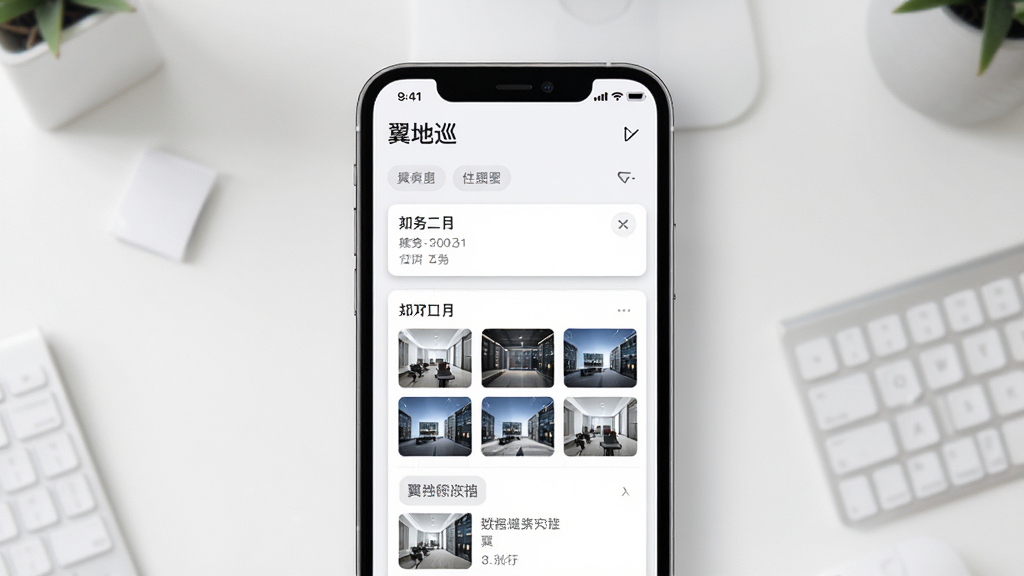 ��������Ϊ������Ѳ�����ݹ鵵ҳ�棬�ֻ���Ļ�������Ű����ڷ��������Ƭ������ͼ������Ϊ�ֻ�����ƽ�ӡ�����Ϊ���칫���棻�Ű��������򣻷��Ϊ�ִ���Լ����磻ϸ�ڰ�����Ƭ��Ӱ������ͼ����ɸѡ��ǩ�����ʸ���ɾ����޶���Ԫ��