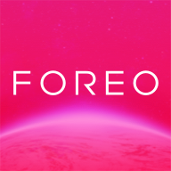 FOREO(����)3.7.1 �������ݹܼ�