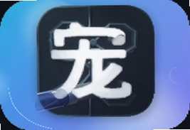 宠老板系统app官方版手机下载安装指南