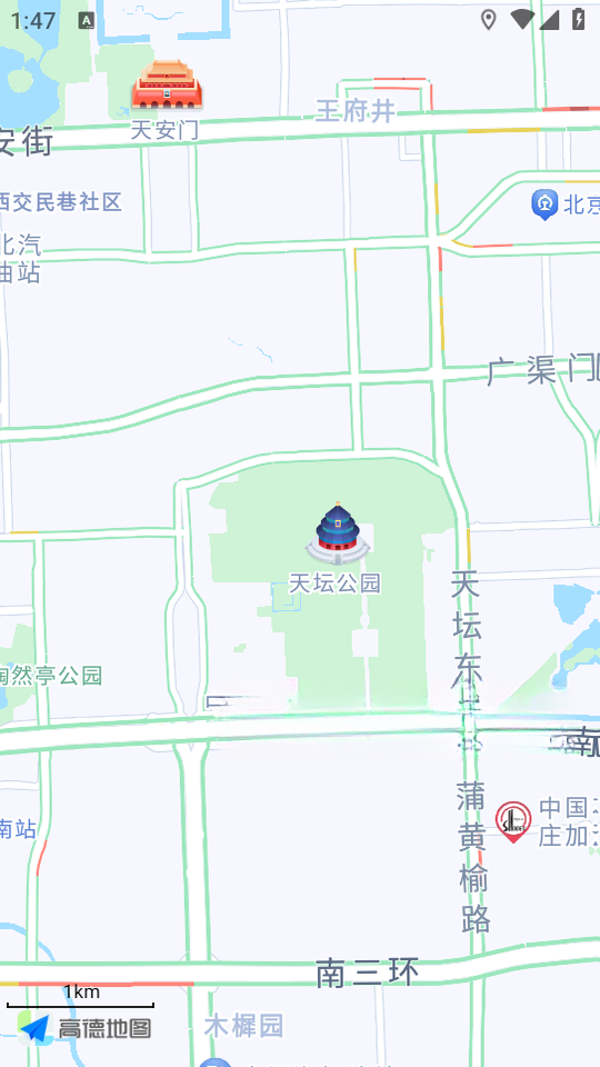 �Ͷ��˾����6.70.0.0006 2026 �ӵ�����