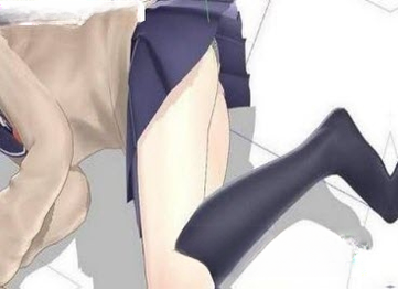 һ����ˣ4.10.4 �罻����