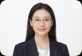 博管家实用功能全解析新手也能快速上手