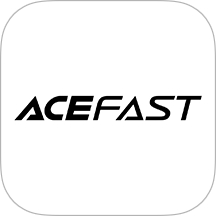 ACEFAST积速2.0.13 耳机管理工具