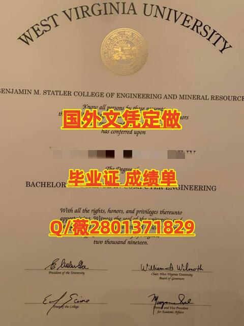 Fat Chicken Gym手机版中文版 下载安装界面截图 肥鸡健身房游戏主界面