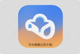 ��Ϊ�������ֻ��ٷ�app���ذ�װָ��