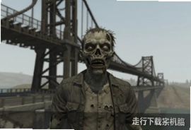 桥梁建筑师行尸走肉中文手机版下载安装指南
