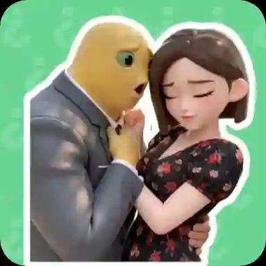 玉芬啊玉芬语音盒1.04 趣味语音盒
