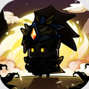 魔法森林大作战3.0.0 策略塔防手游