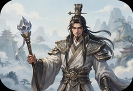 修仙王朝模拟器开局攻略与隐藏玩法