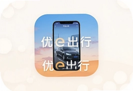 ��e���йٷ�app�ֻ������ذ�װָ��