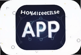 Honnverse元宇宙游戏APP下载安装指南