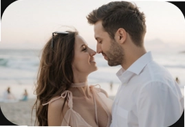 �����Ļ�app�ֻ���ٷ����ذ�װָ��