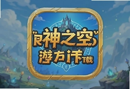 Re��֮�����ιٷ����°����ذ�װָ��