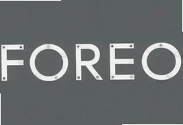 FOREO��������ôѡ�ʺ����м����ͺ��Ƽ�