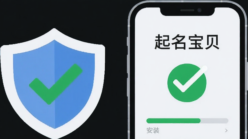 ��������Ϊһ���ֻ���ʾ��������������װ��ɽ��棬�Ա��ж���ͼ����Թ���ǣ�����Ϊ�ֻ����Ҷ��ƾ����Ű涥��Ϊ�����������֣����Ϊ��లȫ��ʾ�廭��ϸ�ڰ�����ɫ�Թ������ұ�������װ�����������������ɾ����޶���Ԫ��